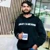 Sachin Bhati