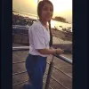 Palak Jain