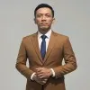 Wiyan Hadi Saputro