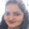 Aradhana Kar