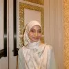 Auna Sazali
