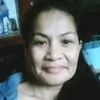 Yolanda Candog