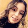 Josselyn Hernandez