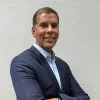 Daniel Araujo Ferraz MD