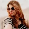 Mansi Haval