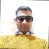 CHANDRIK PATEL