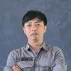 dio teguh