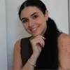 Marina Beltrami