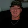 Adam Brown