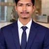 Mayur Karne