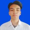 Muhammad Aldiansa Pangestu