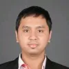 Cahyangga Adhitya