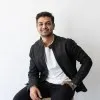 Ruchit