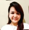 Elmah Krizza Birol