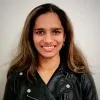 Soundarya Srikanta