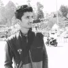 Sivanesh Siva