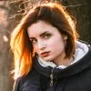 Hanna Fedchenko
