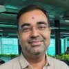 Bharat Patel