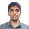 Vatsal Sharma