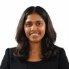 Charvitha Kota