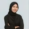 Tika Khayatun