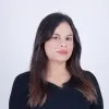 Imane Elhaouzi