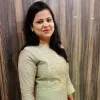 Roli Agrawal