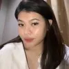 Stevani Dhea Lestari