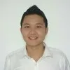 Kian Ann Ang