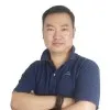 Zheng Yuan