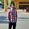 Sooraj Singh