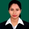 Chaithra Shetty