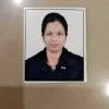 Namrata Shendge