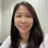 Anna Bui