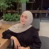 Mira Amelia