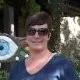 Karen Kelley
