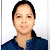 Rashmi Singh