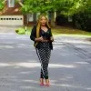 LaDrienna McMillian