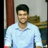 Dheeraj