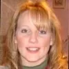 Trisha Strole