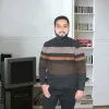 Sajjad Ahmad