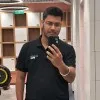 Arihant Jain