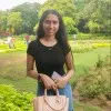 Amisha Kumari
