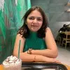 Deeksha Gour