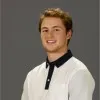 Devin Andrews