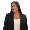 Maricielo Romero Cueto