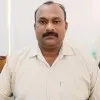 Ranjeet Kumar