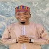 sanusi isah
