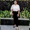 Sanskriti Mishra
