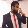 Rohan Tupparwar